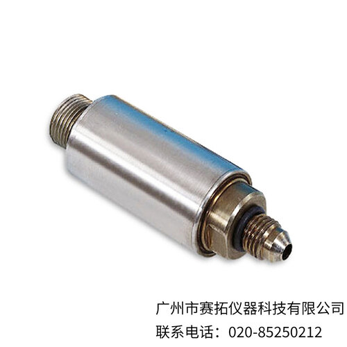 美国OMEGA薄膜低温压力传感器PX1005系列