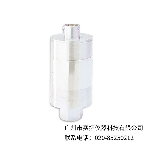 美国OMEGA通用压力传感器PX35系列