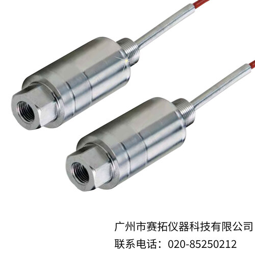 美国OMEGA压力传感器PX35_PXM35系列