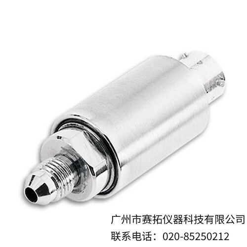 美国OMEGA航空航天质量高性能压力传感器PX5000系列