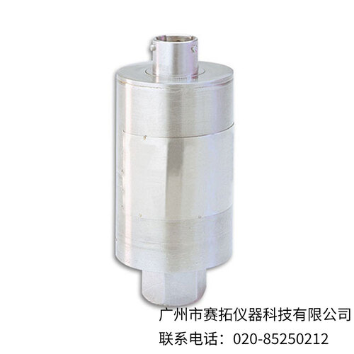 美国OMEGA高精度毫伏输出压力传感器PX02_PXM02系列
