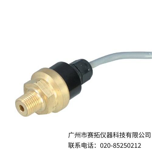 美国OMEGA压力传感器PX180B系列,带100 mV电桥输出