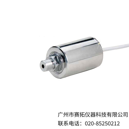 美国OMEGA扩散半导体压力传感器PX6000C_PXM6000MC系列