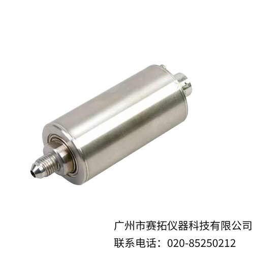 美国OMEGA扩散半导体压力变送器PX6000_PXM6000系列