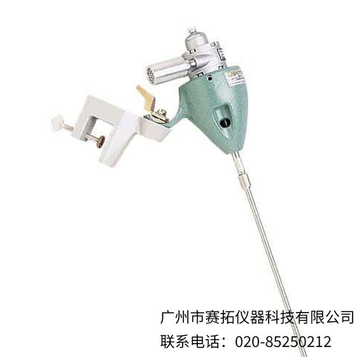 Lightnin 809020通用气动混合器04520-30