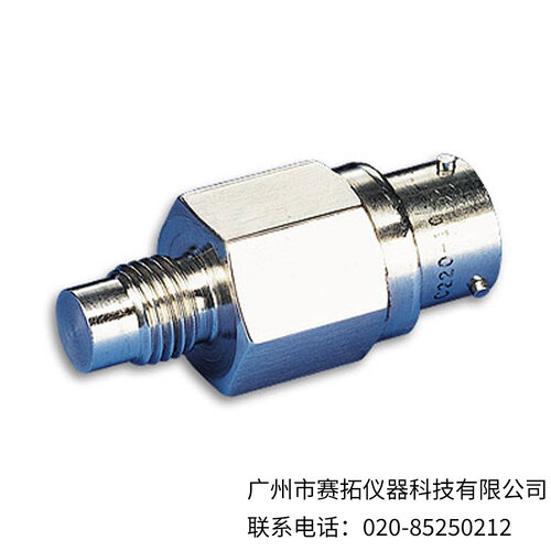 美国OMEGA超小型毫伏输出型压力传感器PX610系列