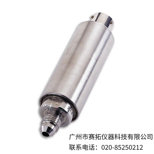 美国OMEGA高精度变送器PX5500_PXM5500系列, 0-5和0-10Vdc输出