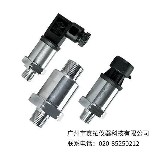 美国OMEGA固态压力变送器PX171_PX172_PX173系列