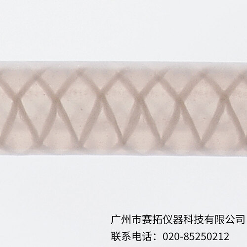 道康宁Dow Corning Pharma-65增强铂金硅胶管96108系列