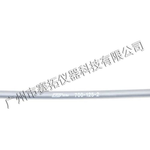 美国Masterflex输送管C-Flex ULTRA半透明管06432系列