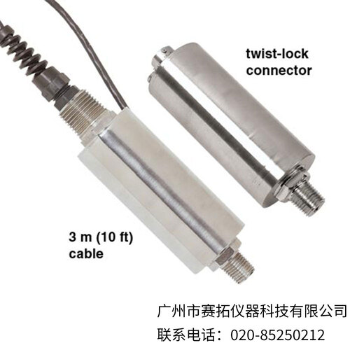 美国OMEGA高精度电流输出传感器PX02_PXM02系列