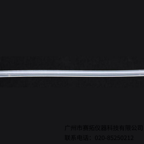 美国Masterflex Flexelene 95E泵管96176系列
