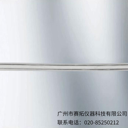 美国Masterflex Flexelene SFX柔韧聚乙烯管96180系列