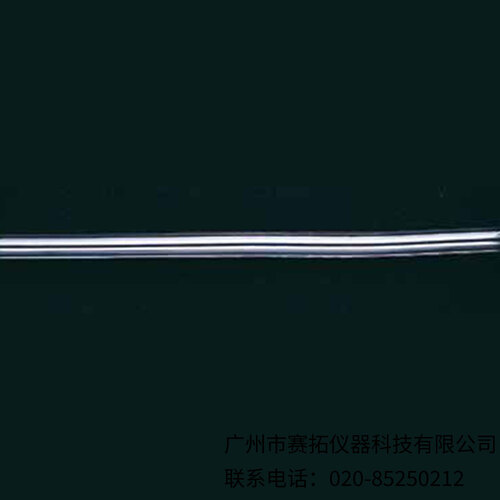 美国Masterflex柔韧PVC管96605系列