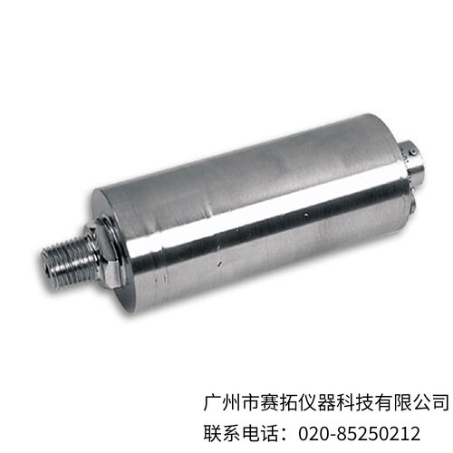 美国OMEGA高精度压力变送器PX941A系列