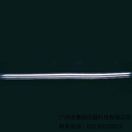 美国Masterflex乙烯泵管06405系列