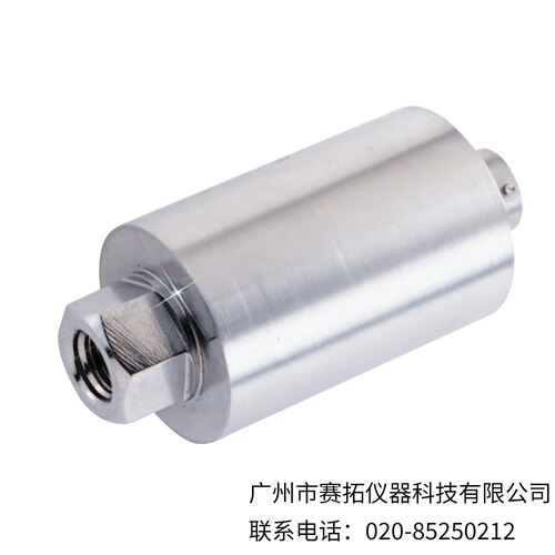 美国OMEGA溅射压力表船舶压力传感器6SE01079系列