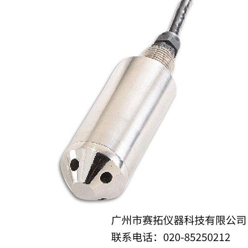 美国OMEGA浸没式压力传感器PX78-MV系列