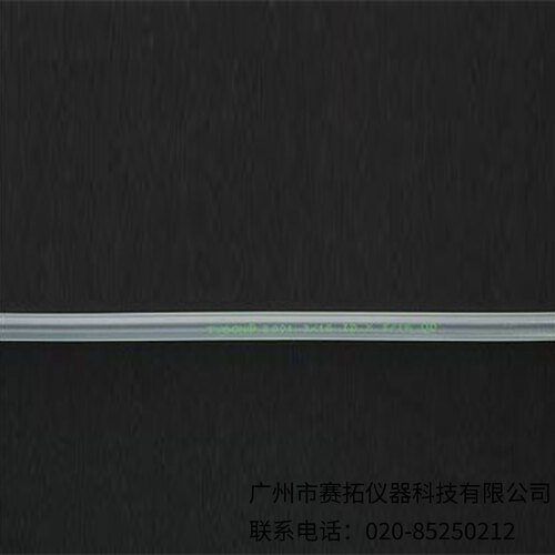 美国Masterflex Tygon 2001化学管96430系列