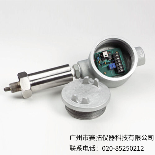 美国OMEGA防雷头式超高压力变送器PX91N5-KSI系列,4-20mA输出