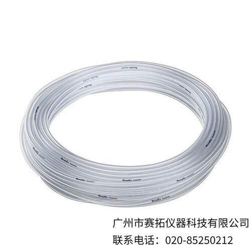 美国Masterflex Tygon ND-100-65无DEHP泵管95666系列