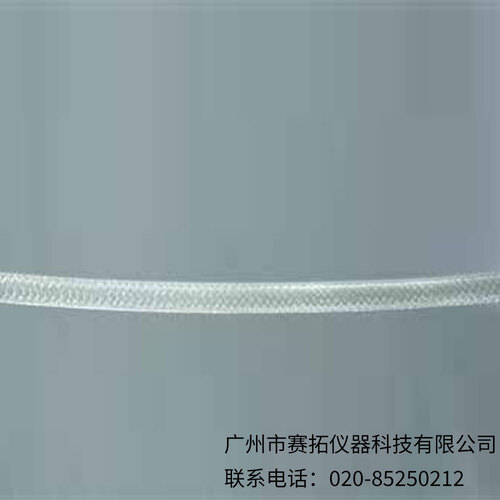 美国Masterflex Tygon 2475 I.B.高纯度增强型管95360系列