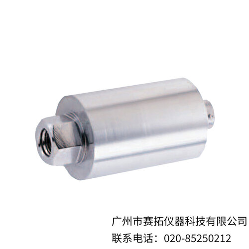美国OMEGA 0.25%高精度船舶压力传感器5SE01313系列