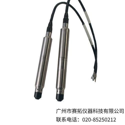 美国OMEGA浸没式压力传感器PXM709GW系列