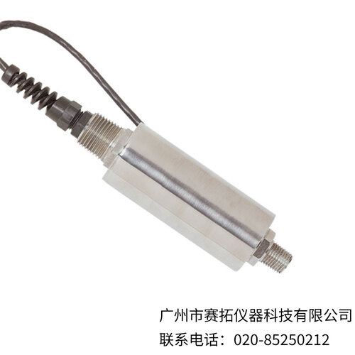 美国OMEGA高精度压力传感器PX01_PXM01系列