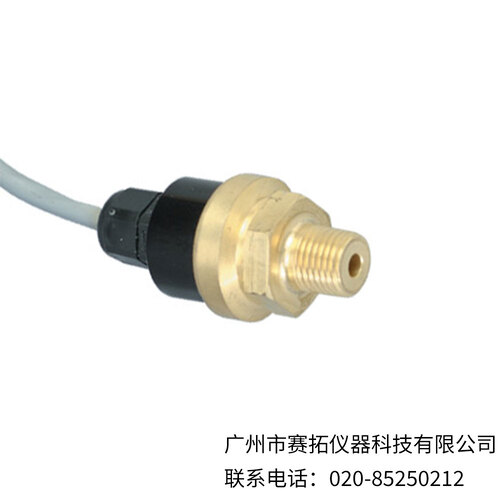 美国OMEGA压力传感器,带5 Vdc输出PX181B系列