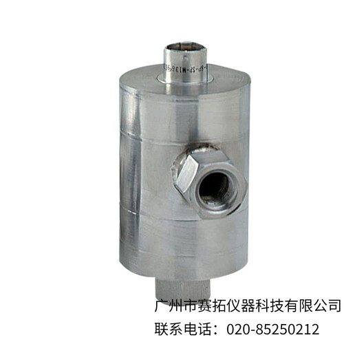 美国OMEGA高精度接液/湿压差传感器PX81-MV系列