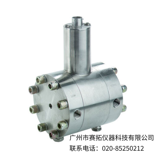 美国OMEGA三量程工业接液/湿压差传感器PX83-5V系列