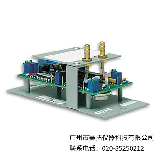 美国OMEGA OEM型差压传感器PX278系列