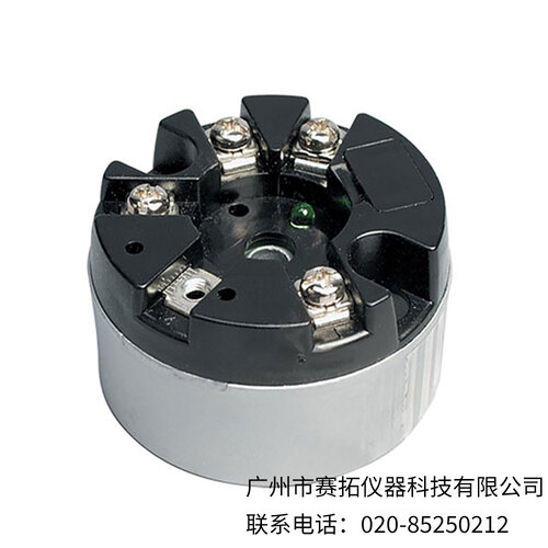 美国OMEGA温度变送器TX31系列