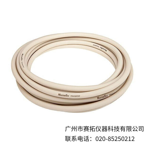 美国Masterflex Norprene化工管95716系列