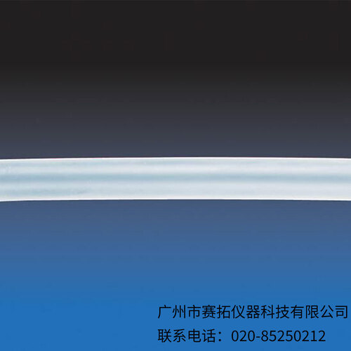 美国Masterflex Tygoprene泵管95870系列