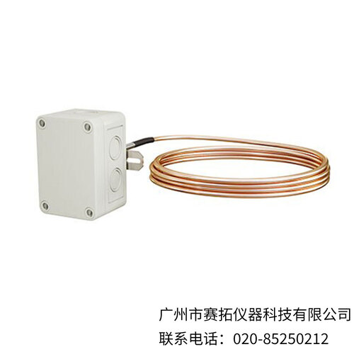 美国OMEGA变送器A/TTM1K-A系列