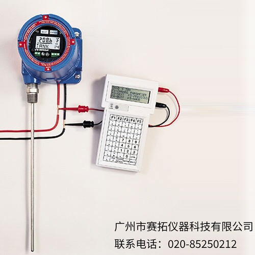 美国OMEGA智能和可编程线性化变送器TX60系列