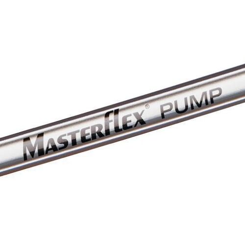 美国Masterflex Tygon E-Food泵管