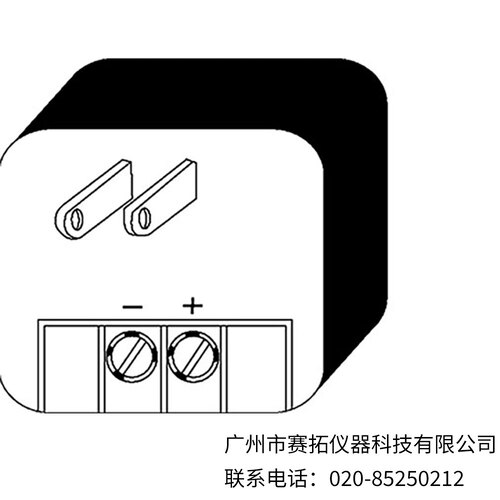 美国OMEGA非稳压电源PSU-93