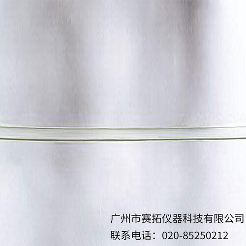 美国Masterflex乙醚基聚氨酯管材95869系列