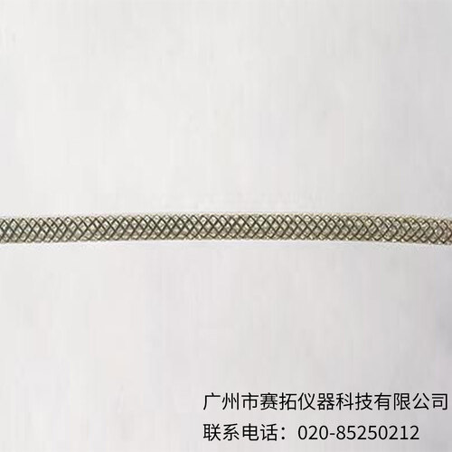 美国Masterflex Tygothane乙醚基聚氨酯压力管