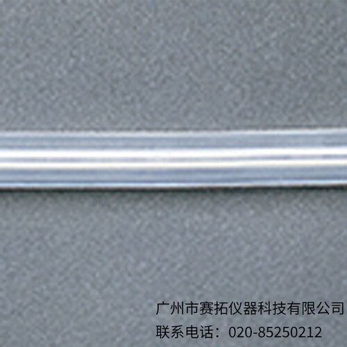 美国Masterflex Hubtron Pascal氟橡胶管材95227系列