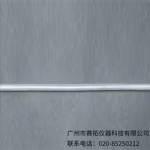 美国Masterflex Hubtron氟橡胶管材95226系列