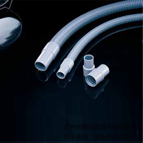 美国Masterflex通用PVC软管和接头06308系列