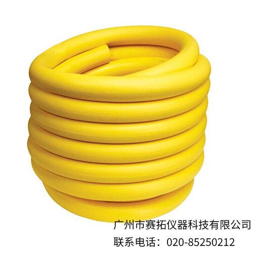 美国Masterflex Terminator多用途管95954系列