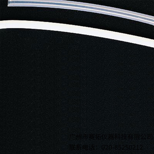 美国Masterflex Chemfluor PTFE管材96000系列