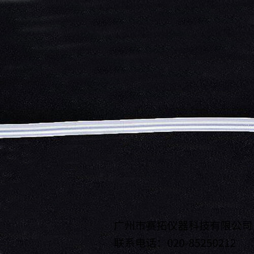 美国Masterflex Chemfluor ETFE管材06488系列