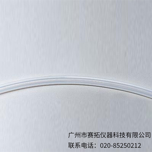美国Masterflex Chemfluor 367管材95638系列