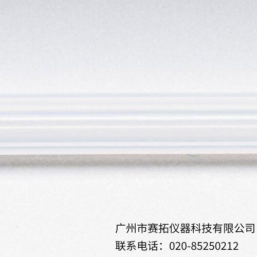 美国Masterflex Chemfluor FEP管材96001系列